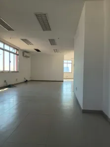 Loja / Salão / Ponto Comercial para venda ou aluguel, 130m² no Centro, Rio de Janeiro