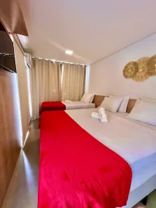 Casa de Condomínio com 3 Quartos à venda, 95m² no , Passo de Camaragibe
