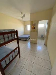 Fazenda / Sítio / Chácara com 4 Quartos para alugar, 450m² no Vila Menino Jesus, Caçapava