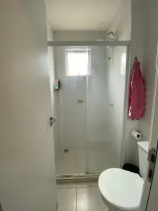 Apartamento com 1 Quarto à venda, 45m² no Planta Almirante, Almirante Tamandaré