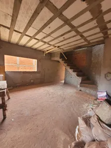 Sobrado com 3 Quartos à venda, 200m² no Terrazul SM, Santa Bárbara D'Oeste