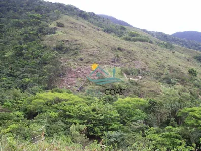 Terreno / Lote / Condomínio à venda, 400m² no São Francisco da Praia, São Sebastião