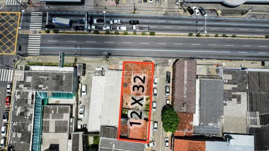 Loja / Salão / Ponto Comercial com 1 Quarto à venda, 384m² no Lagoa Nova, Natal