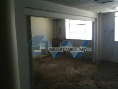 Loja / Salão / Ponto Comercial para venda ou aluguel, 264m² no Centro, Rio de Janeiro
