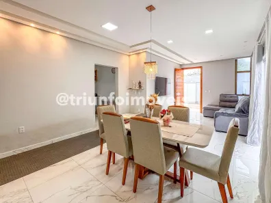 Casa com 3 Quartos à venda, 149m² no Centro, Timon