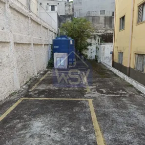 Apartamento com 2 Quartos à venda, 51m² no Vila Miranda, Itaquaquecetuba