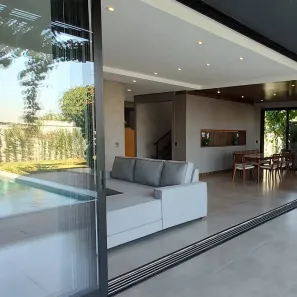 Casa de Condomínio com 3 Quartos à venda, 350m² no Jardim Residencial Fibra, Nova Odessa