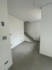 Cobertura com 2 Quartos para alugar, 93m² no Santa Terezinha, Santo André