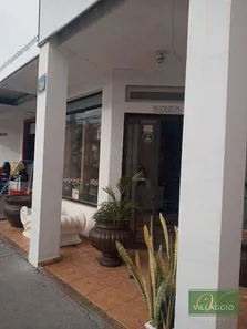 Loja / Salão / Ponto Comercial para alugar, 300m² no Vila São José, São José do Rio Preto