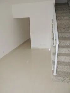 Sobrado com 3 Quartos à venda, 137m² no Chora Menino, São Paulo