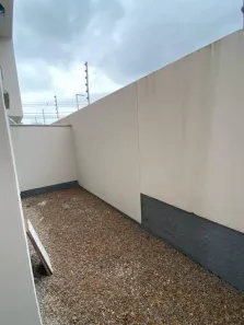 Casa com 2 Quartos para alugar, 71m² no Joáia, Tijucas