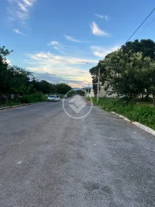 Terreno / Lote / Condomínio à venda, 2m² no Setor Sul, Goianésia