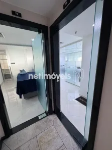Conjunto Comercial / Sala para venda ou aluguel, 75m² no Vila Nova Conceição, São Paulo