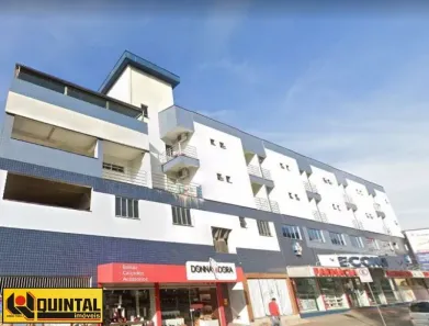 Kitnet com 1 Quarto para alugar, 30m² no Itoupava Seca, Blumenau