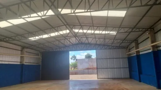 Imagem do imóvel