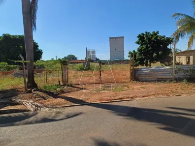 Fazenda / Sítio / Chácara com 1 Quarto para alugar, 5054m² no Petit-Trianon, Araçatuba