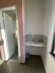 Conjunto Comercial / Sala para alugar, 46m² no Aterrado, Volta Redonda
