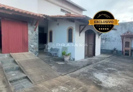 Casa com 2 Quartos à venda, 120m² no , Arraial do Cabo
