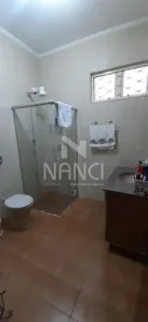 Casa com 3 Quartos à venda, 140m² no Centro, Santa Gertrudes