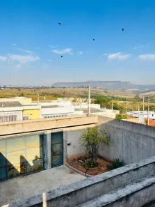 Casa com 2 Quartos à venda, 180m² no Jardim das Palmeiras, Ipeúna