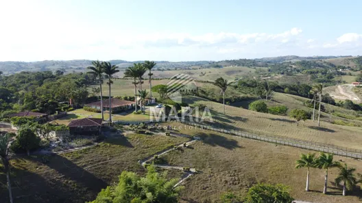 Fazenda / Sítio / Chácara à venda, 3000000m² no Ebenezer, Gravatá