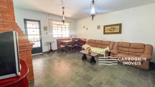 Fazenda / Sítio / Chácara com 3 Quartos à venda, 4614m² no Vila Velha, Caçapava