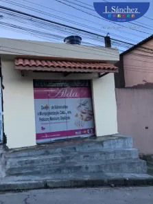 Conjunto Comercial / Sala para alugar, 125m² no Vila Ferreira, Itaquaquecetuba