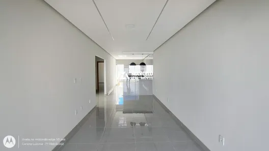 Casa com 3 Quartos à venda, 90m² no Primavera, Vitória da Conquista
