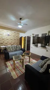 Casa com 2 Quartos para alugar, 110m² no Prainha, Arraial do Cabo