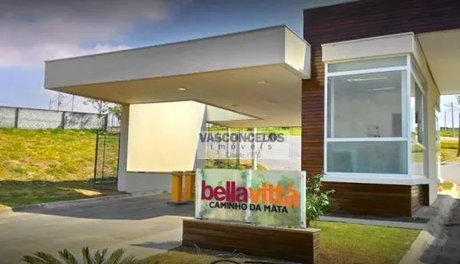 Terreno / Lote / Condomínio à venda, 360m² no Tijuco Preto, Caçapava