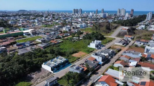 Casa de Condomínio com 2 Quartos à venda, 76m² no Itacolomi, Balneário Piçarras