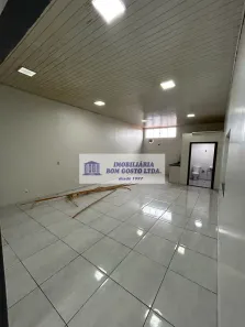 Loja / Salão / Ponto Comercial para alugar, 84m² no Coqueiral, Cascavel