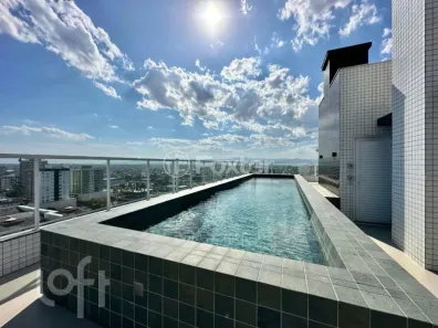 Apartamento com 1 Quarto à venda, 59m² no Zona Nova, Capão da Canoa