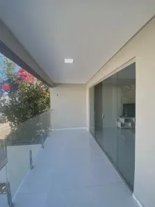 Casa de Condomínio com 3 Quartos à venda, 250m² no Jatobá, Petrolina