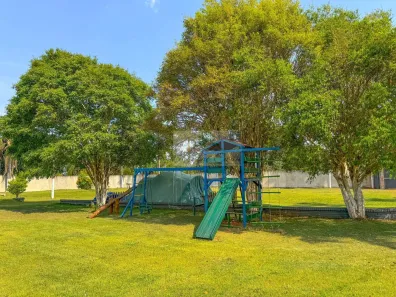 Fazenda / Sítio / Chácara com 4 Quartos à venda, 418m² no , Pilar do Sul