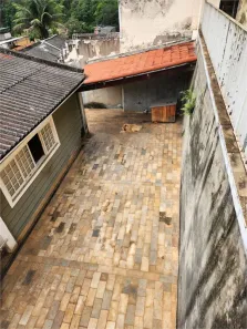 Casa com 3 Quartos à venda, 73m² no Vila Independência, Barra Mansa