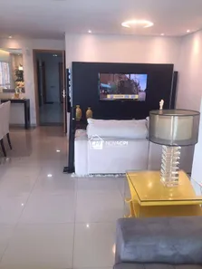 Cobertura com 4 Quartos à venda, 183m² no Jardim Marina, Mongaguá