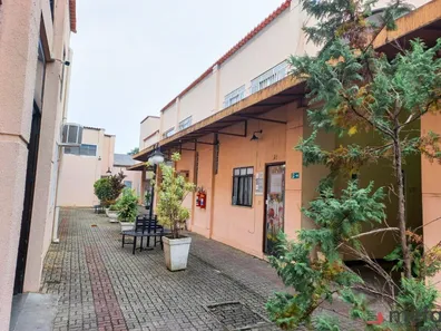 Loja / Salão / Ponto Comercial à venda, 25m² no Manejo, Resende
