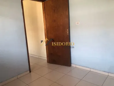 Casa com 2 Quartos à venda, 432m² no Campina do Arruda, Almirante Tamandaré