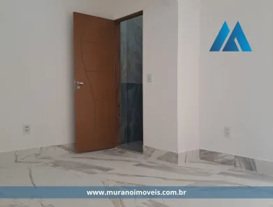 Conjunto Comercial / Sala para alugar, 50m² no Centro de Vila Velha, Vila Velha