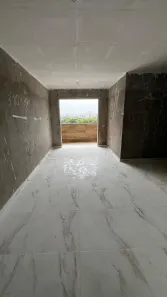 Apartamento com 2 Quartos à venda, 55m² no Cidade dos Colibris, João Pessoa