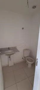Loja / Salão / Ponto Comercial à venda, 42m² no Vila Santo Antônio, Bauru