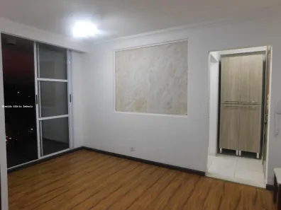 Apartamento com 2 Quartos à venda, 65m² no Nossa Senhora do Ó, São Paulo
