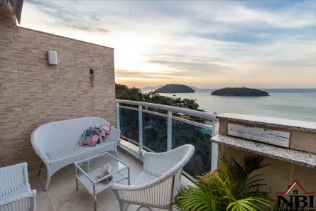 Cobertura com 3 Quartos para venda ou aluguel, 144m² no , Mangaratiba