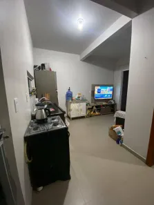 Casa com 2 Quartos à venda, 300m² no Santa Lidia, Penha