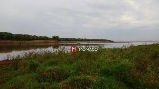 Terreno / Lote / Condomínio à venda, 600m² no , Alvorada do Sul