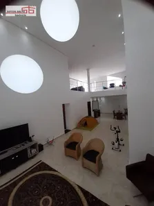 Casa com 4 Quartos à venda, 450m² no Sarapui, Sarapuí