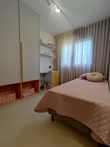 Casa de Condomínio com 3 Quartos à venda, 68m² no Candeias, Vitória da Conquista