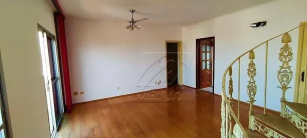 Cobertura com 3 Quartos à venda, 277m² no Jardim Elite, Piracicaba