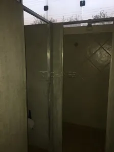 Loja / Salão / Ponto Comercial para alugar, 950m² no , Jardinópolis